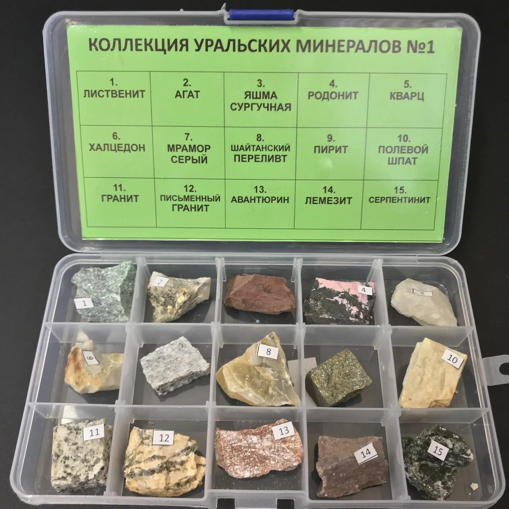 Какие виды камня бывают. Коллекция минералов. Коллекционные минералы. Коллекционирование минералов. Коллекция камней и минералов с названиями.