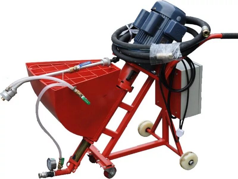 Пароуловитель. Измерение изоляции кабеля мегаомметром. Нпф экопроект очистные. Протон m 5 для нанесения ппу. Сиз для электроустановок станка до 1000 в.