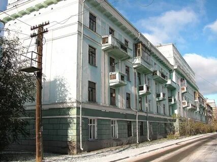 Омская новосибирск