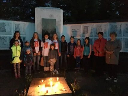 Погода в камеево