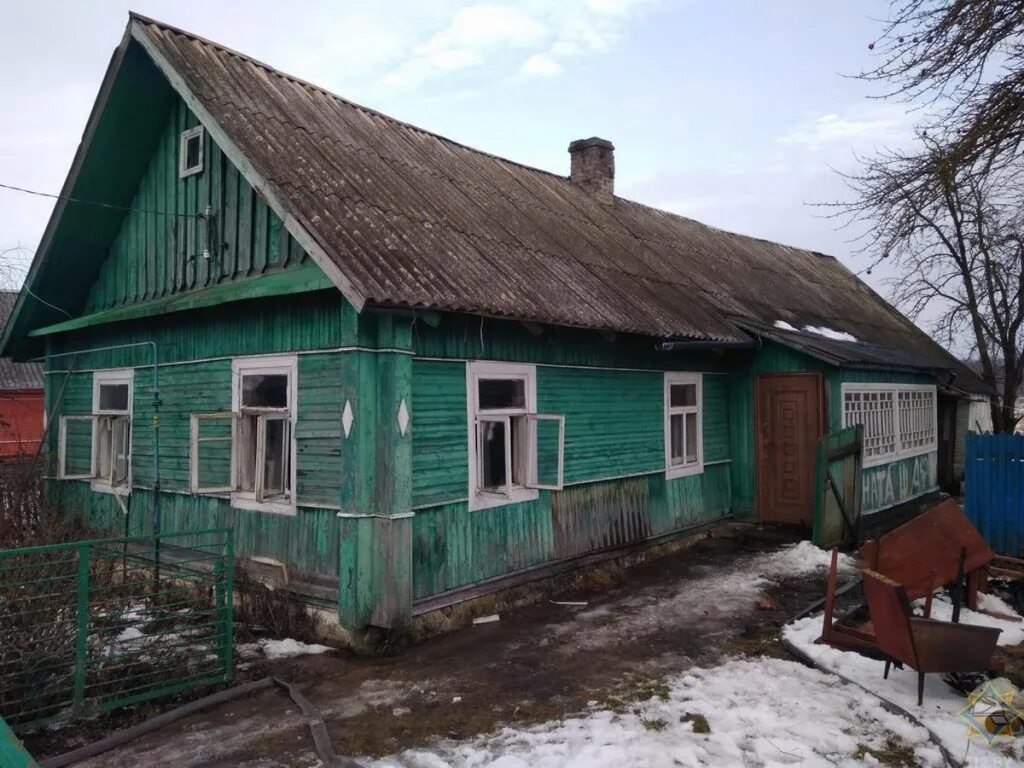 Куфар бай дома. Куфар гродненская область. Куфар бай дома. Дома в белоруссии витебская область. Шутовичи.