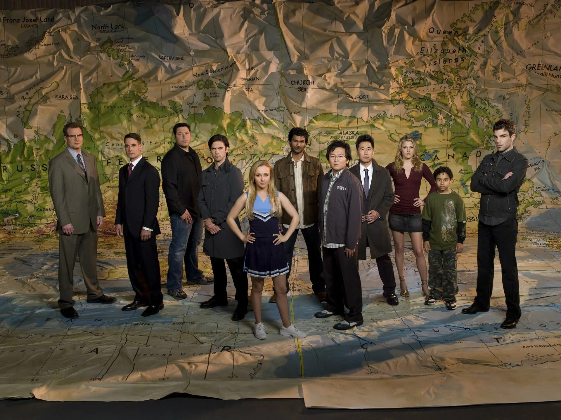 Сериал герои 2006. Герои(сериал, 2006–2010) мэй. Сайлар герои. Герои heroes. Сериал герои 1 сезон.