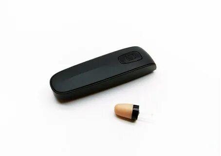Bluetooth box