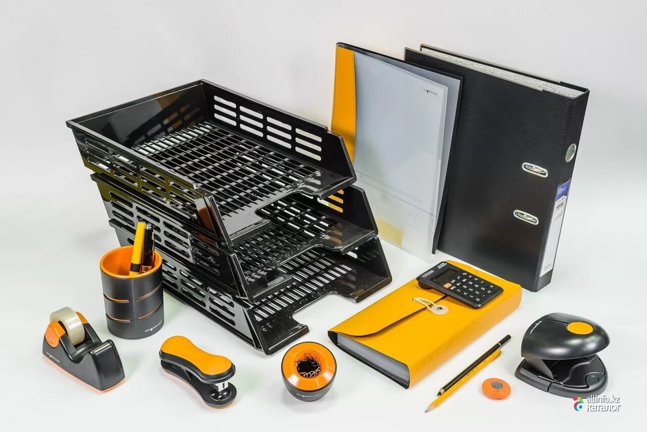 товары для оргтехники