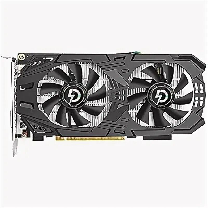 Geforce gtx 1060 3gt oc. Amd rx 580 2048sp. 1060 ti. colorful старые видеокарты. фото рх 580 2048sp с высокой температурой.