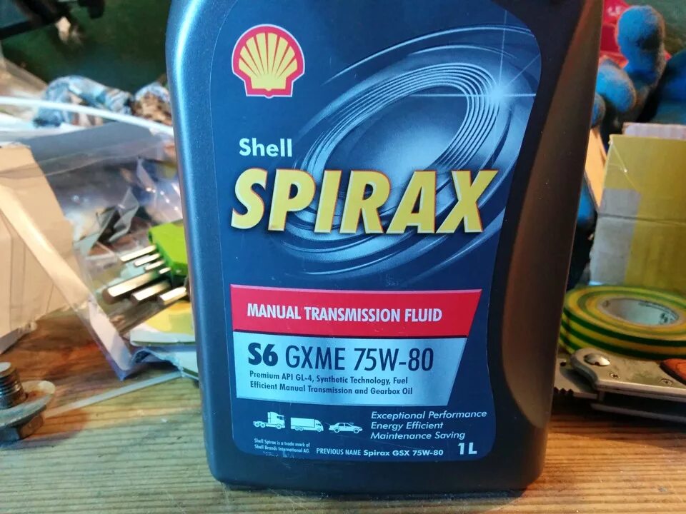 Масло кпп хендай солярис. Shell Spirax s6 GXME 75w-80. Масло в КПП Шелл Спиракс s6. Масло МКПП Solaris 1.6. Масло КПП Солярис 1.6 механика.