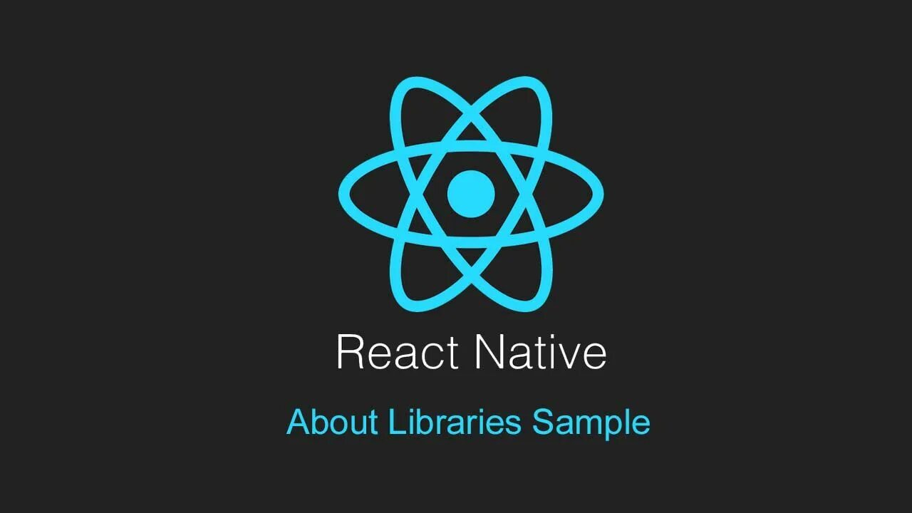 React message. Реакт. React. React js. React элементы.