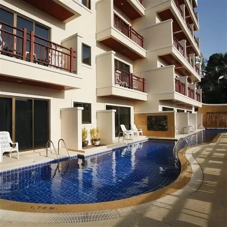 Jiraporn hill resort 3 пхукет. Джирапорн хилл резорт пхукет. хилл резорт. jirapom hill resort 3* патонг тайланд. джирапорн хилл резорт пхукет отзывы.