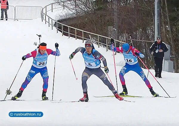показать спартакиаду волейбол женщины свердловск калининград. спартакиада женщины результаты. женский баскетбол. гандбол спартакиада. спартакиада по спортивной гимнастике 2022 женщины.