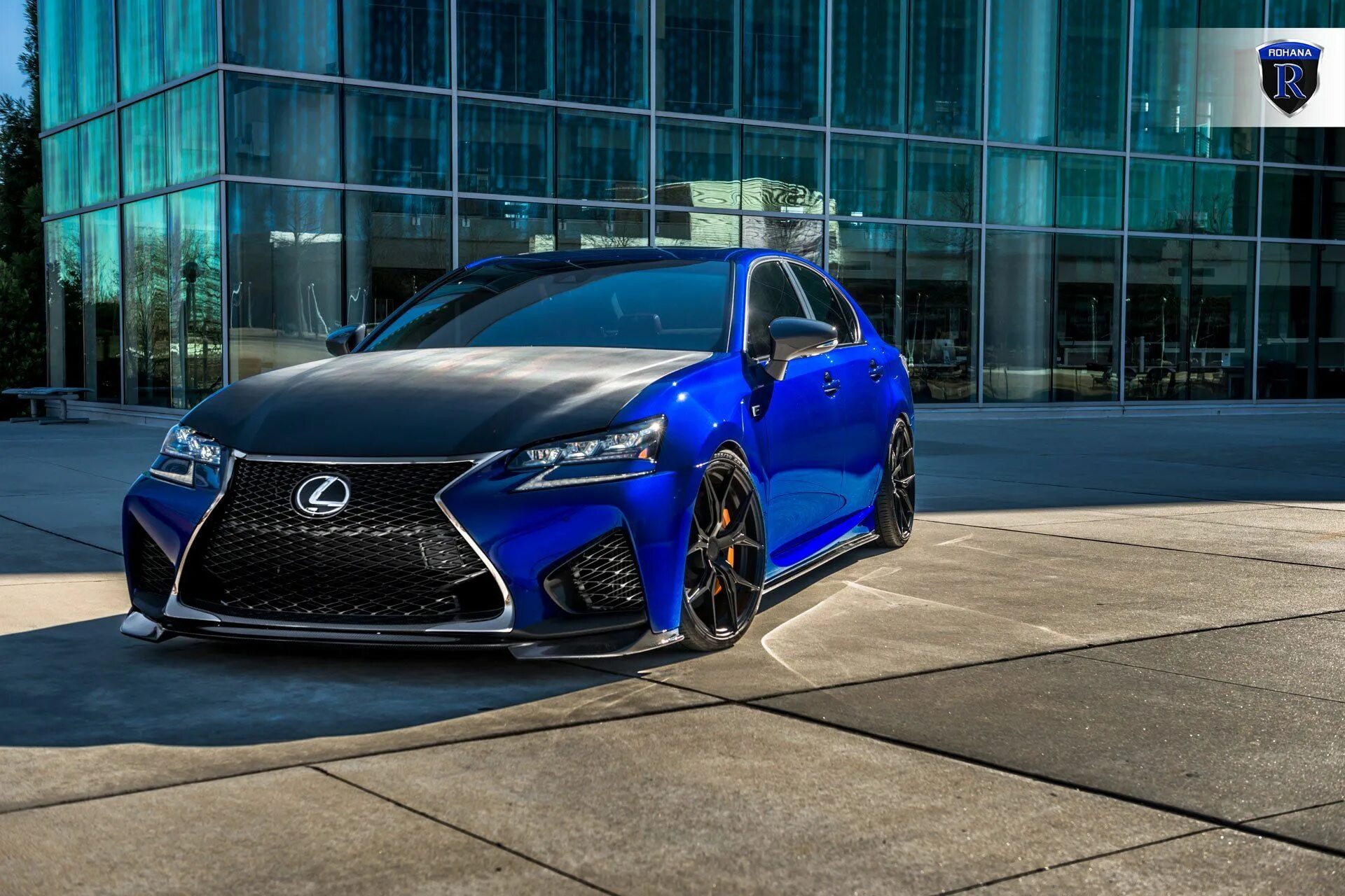 Gs f sport. Lexus GS F Sport 2022. Lexus GS F Sport 2020. Lexus GS F 2021. Lexus GS 350 F 2018 Blue.