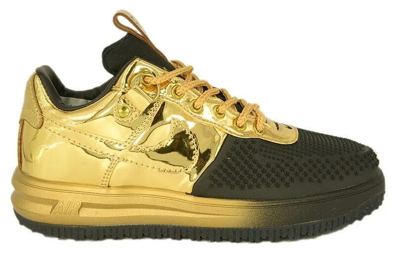 Кроссовки найк черно золотые. Nike shox gold. Nike shox золотые. Nike air max 95. Nike shox deliver.