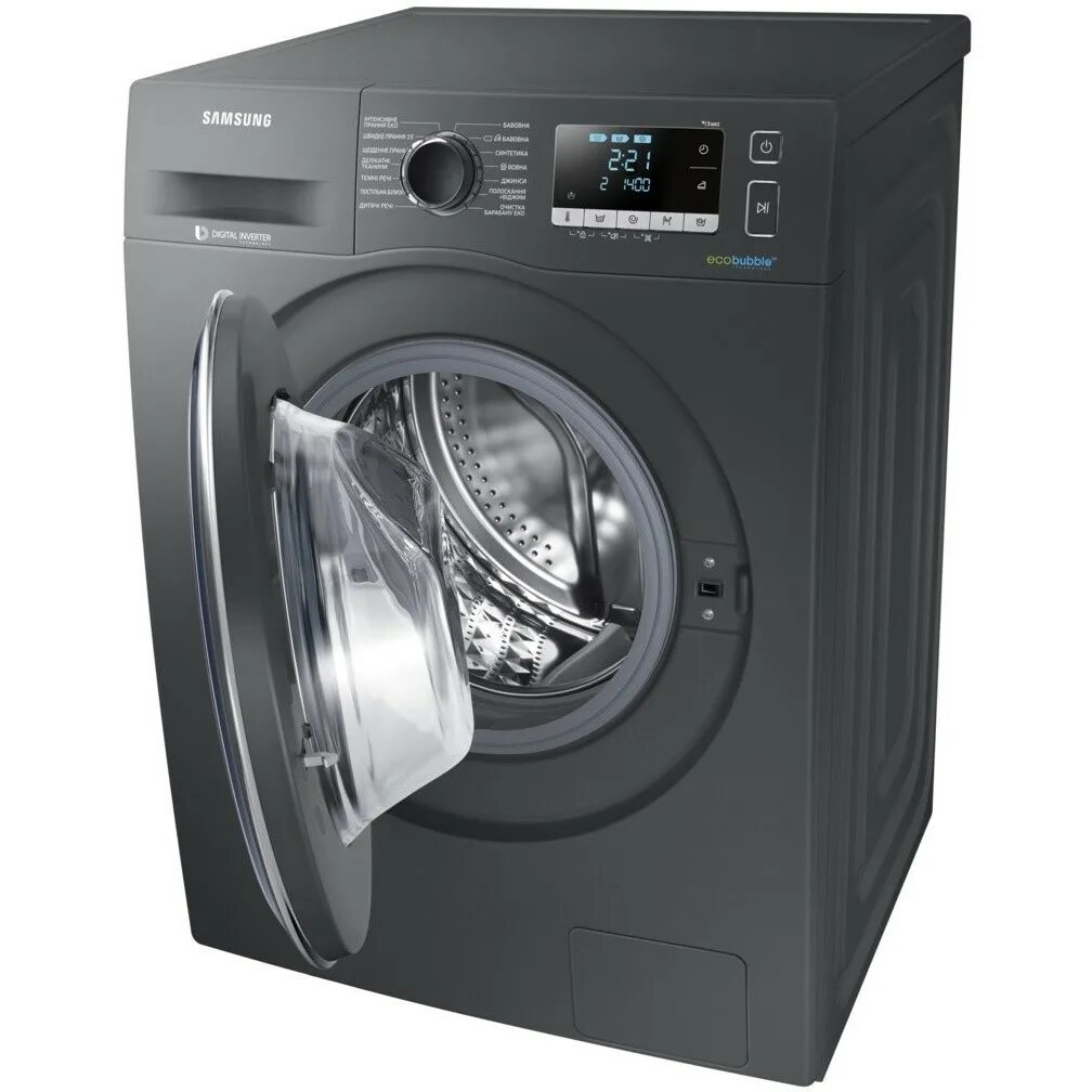 Стиральная машина Samsung ww90j5446fx. Стиральная машина Samsung ww80j5545fx. Стиральная машина Samsung ww80r62lvex. Стиральная машина Samsung 8 kg. Купить стиральную в мурманск