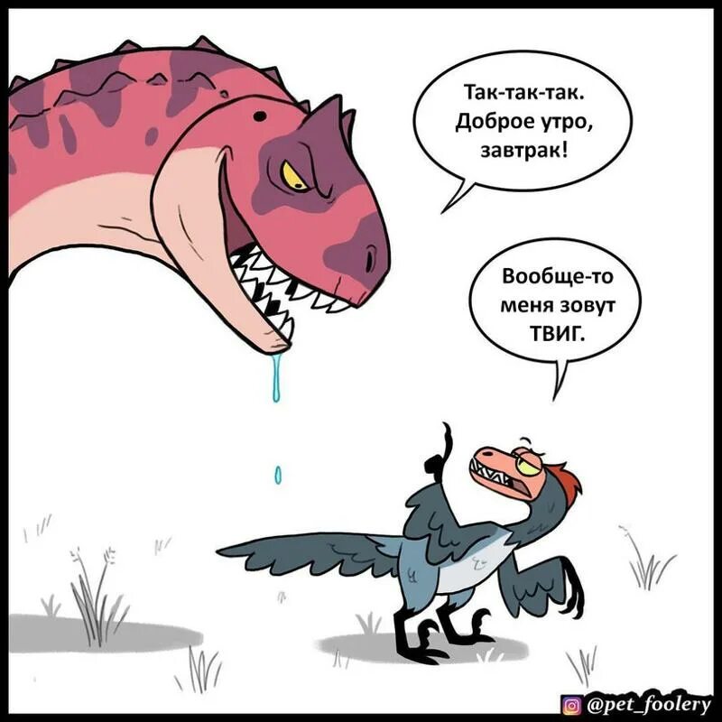 Как переводится funny