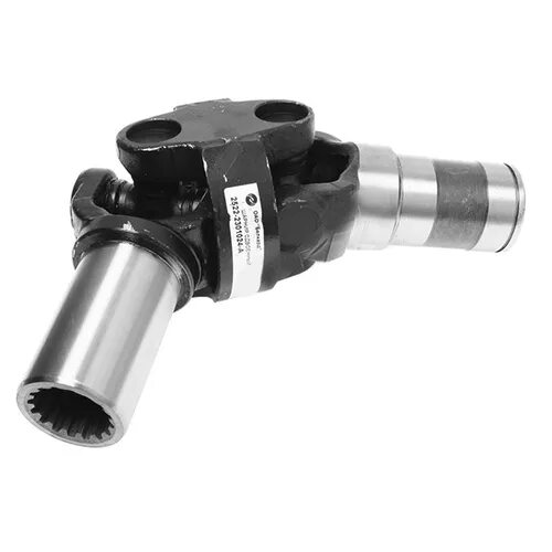 шарнир мтз 1520-2308024-20а. 1520-2308024-20а шарнир. 1520-2308024-20а шарнир сдвоенный белкард. 1520-2308024-20а шарнир. шарнир сдвоенный 1525-2308024(мтз 2022).