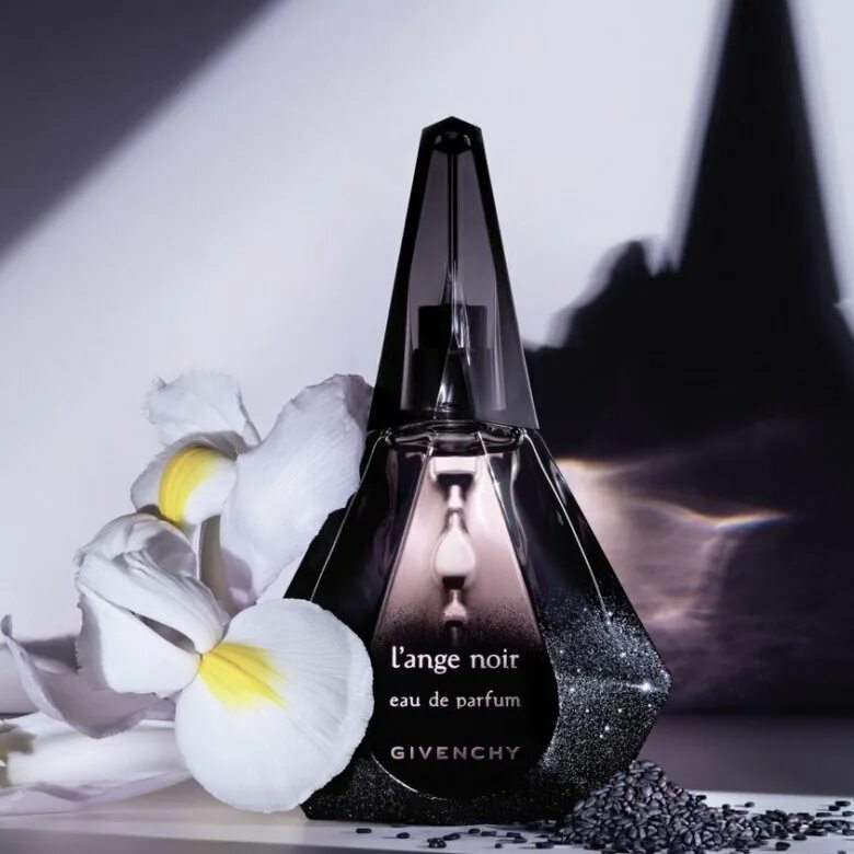 Givenchy ange Noir. Givenchy l ange Noir. Givenchy l'ange Noir. Живанши духи Ланж Нуар.