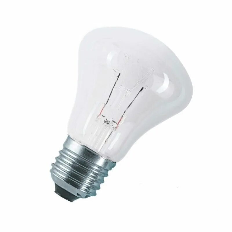 Обычные лампочки накаливания. Лампа накаливания classic b cl 40w e14 osram 4008321788641. Обычные лампочки накаливания. Лампа накаливания 200 вт. Philips лампы накаливания 60 вт.