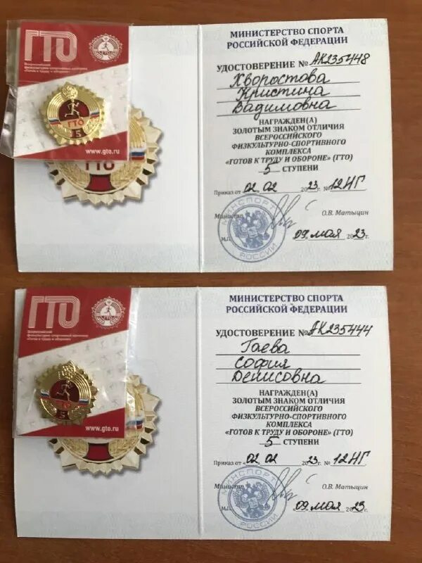 серебряная медаль гто. баллы за гто поступление в вуз. баллы за значок гто. баллы за значок гто 2022. значки гто золотой серебряный бронзовый.