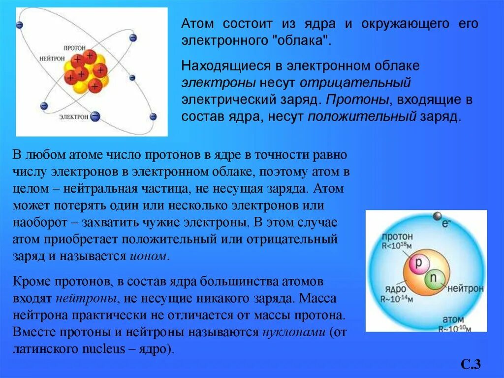 Протоны в ядре. Протон атома состоит из. Состав ядра. Ядро атома состоит из. Ядра атомов состоит из элементарных частиц