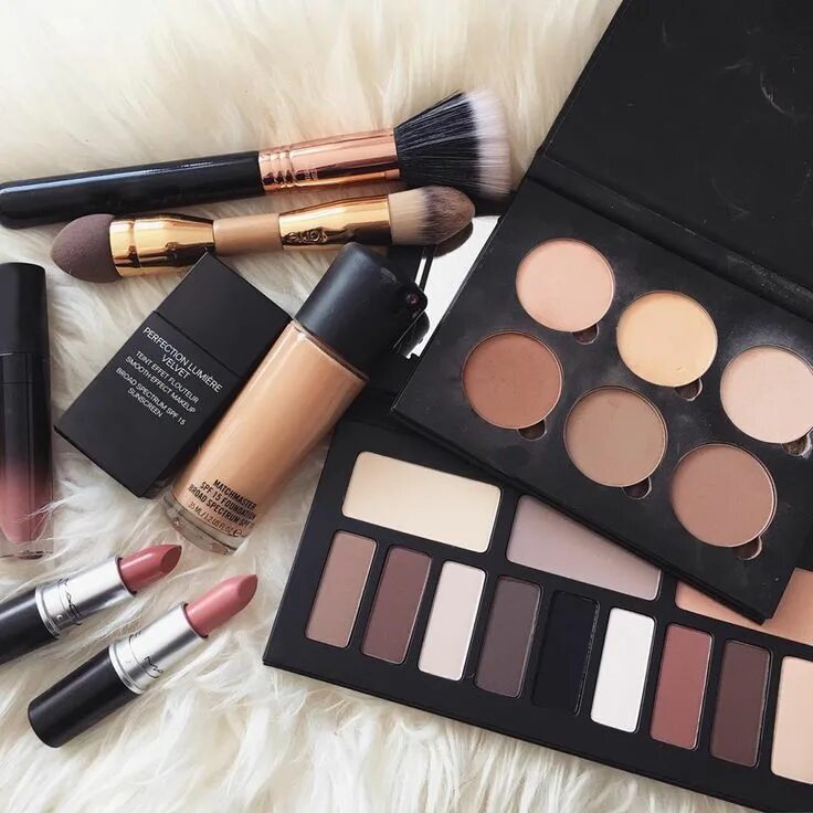 Make up a plan