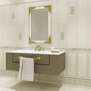 Коллекции отзывы
