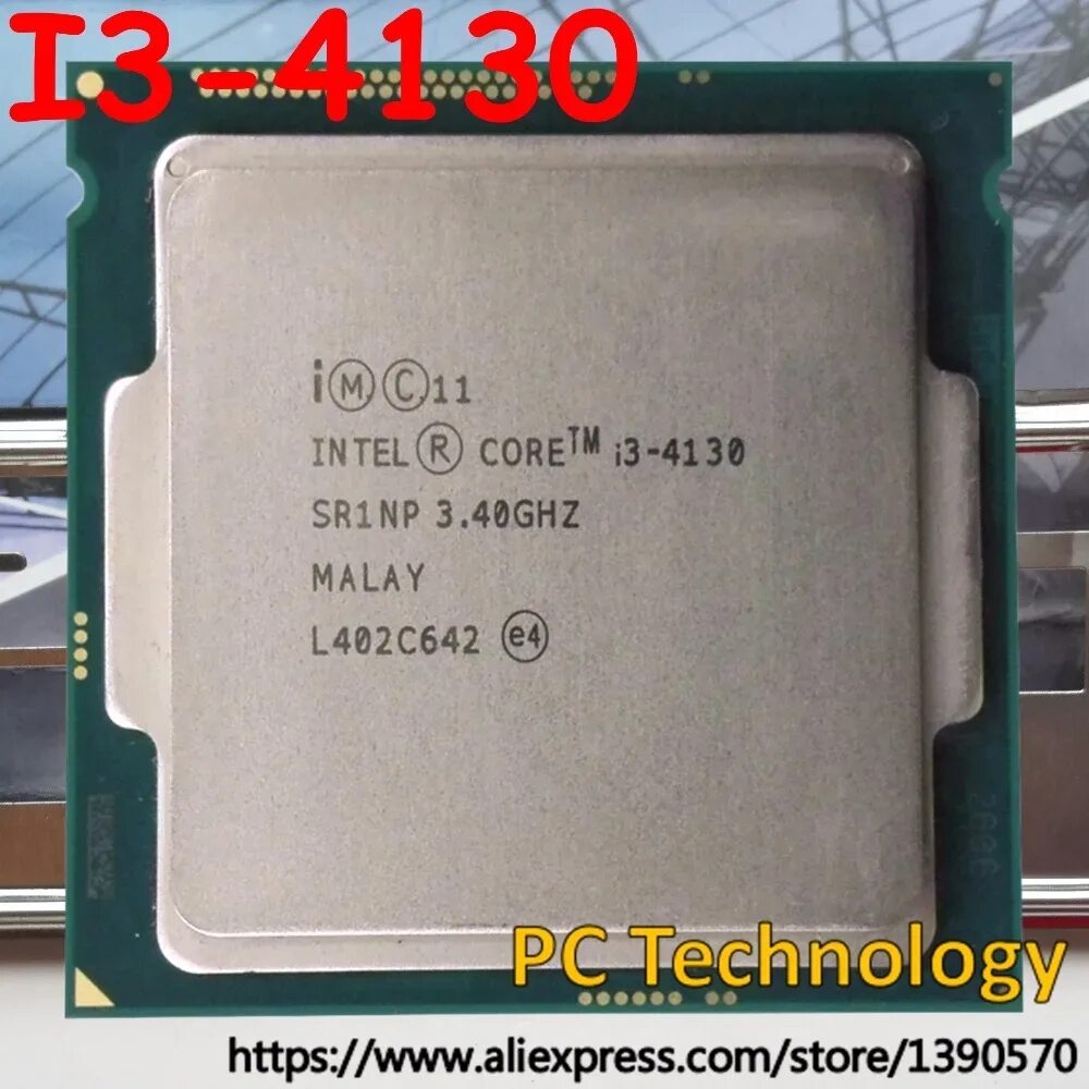 Процессор i3 4130. Процессор: intel i3-4130. intel core i3 4130. intel(r) core(tm) i3-4130 cpu @ 3.40ghz 3.40 ghz. i3-4130 cpu.