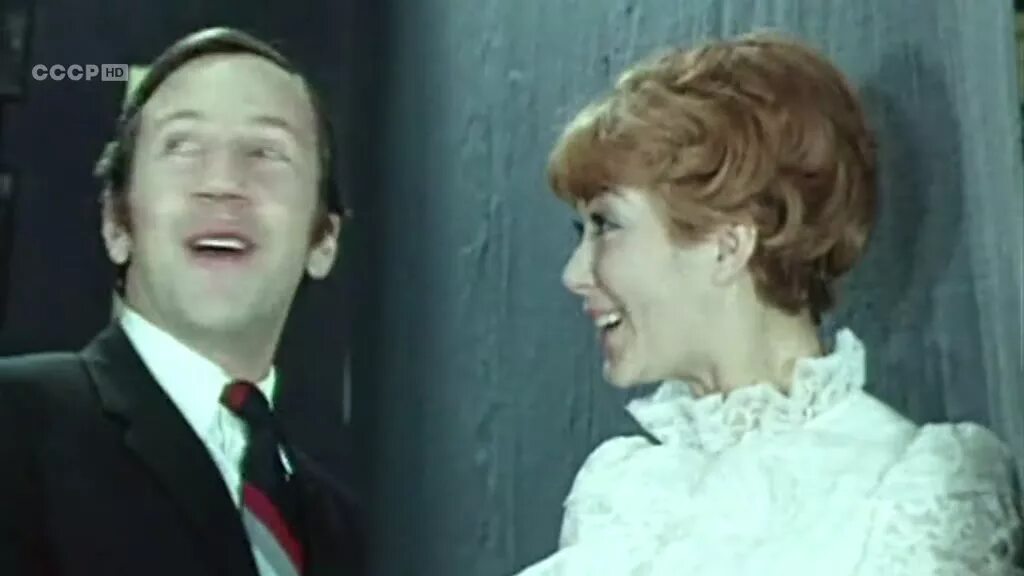 драконыч похищение нового года. елка из камер видеонаблюдения. новогоднее похищение dvd. новогоднее похищение фильм 1969. похищение 6,1 фильм, 1969.