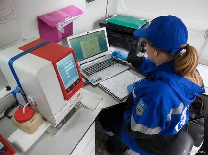 Проверить лабораторию