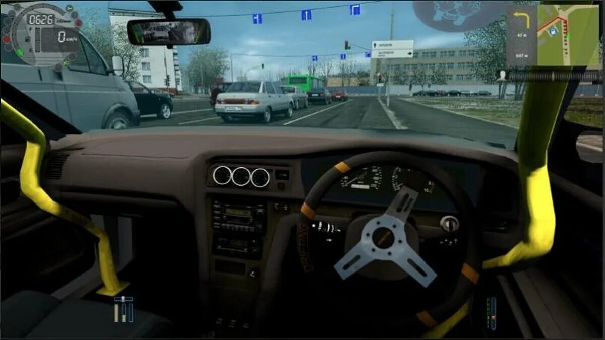 Toyota Chaser 100 для City car Driving. Toyota Chaser City car Driving. Toyota Chaser City car Driving 1.5.9.2. Toyota Chaser jzx100 City car Driving Heisenberg.