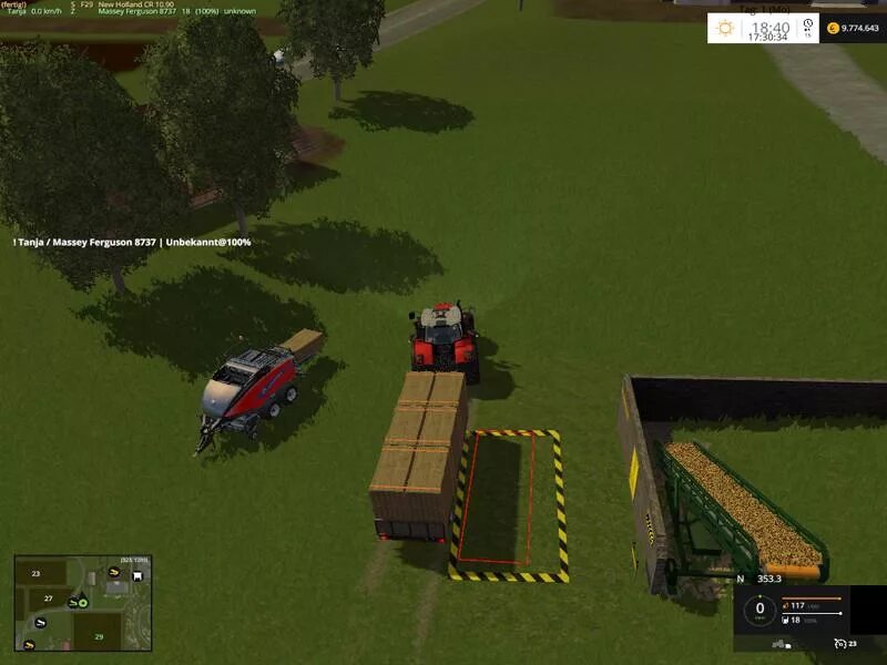 Фермер симулятор будку. Norgeholm FS 15. Мод Westbridge Storage Addon v 1.0.1 Farming Simulator 15, 2015. Аддоны на 50 МБ. Ферма 18 андроид