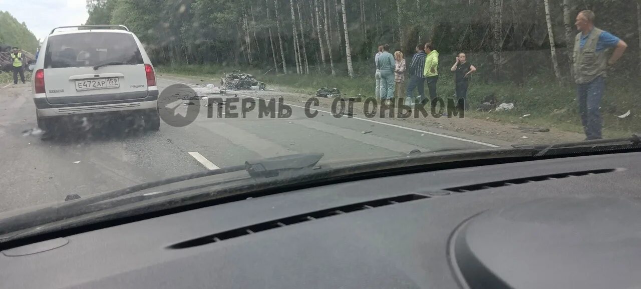 Дтп большая соснова. Дтп большая соснова. Дтп большая соснова. Дтп большая соснова. Дтп большая соснова.