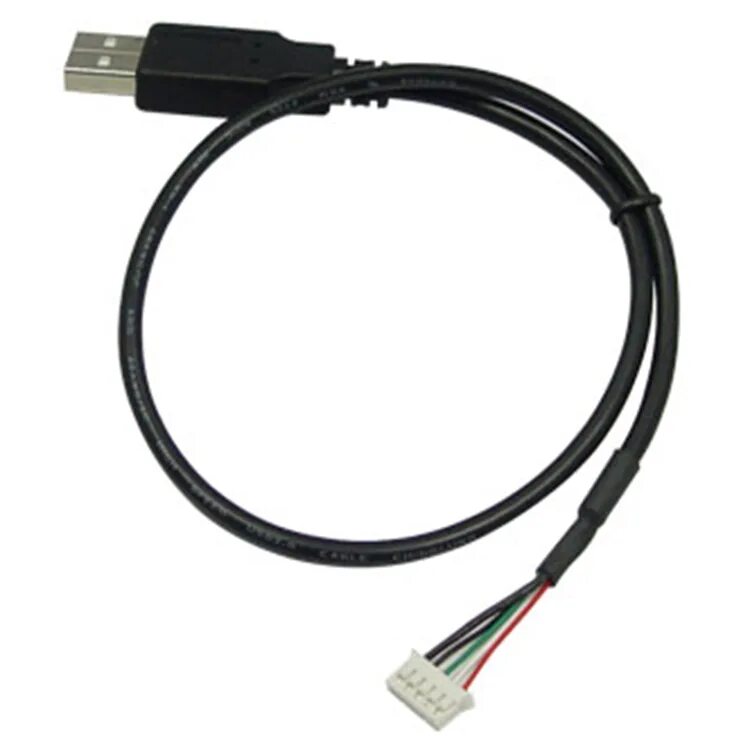 Кабель USB 2.0 JST 5p. JST 5 Pin USB. Коннектор JST 5 пин USB. USB разъемом JST. Usb 5.25