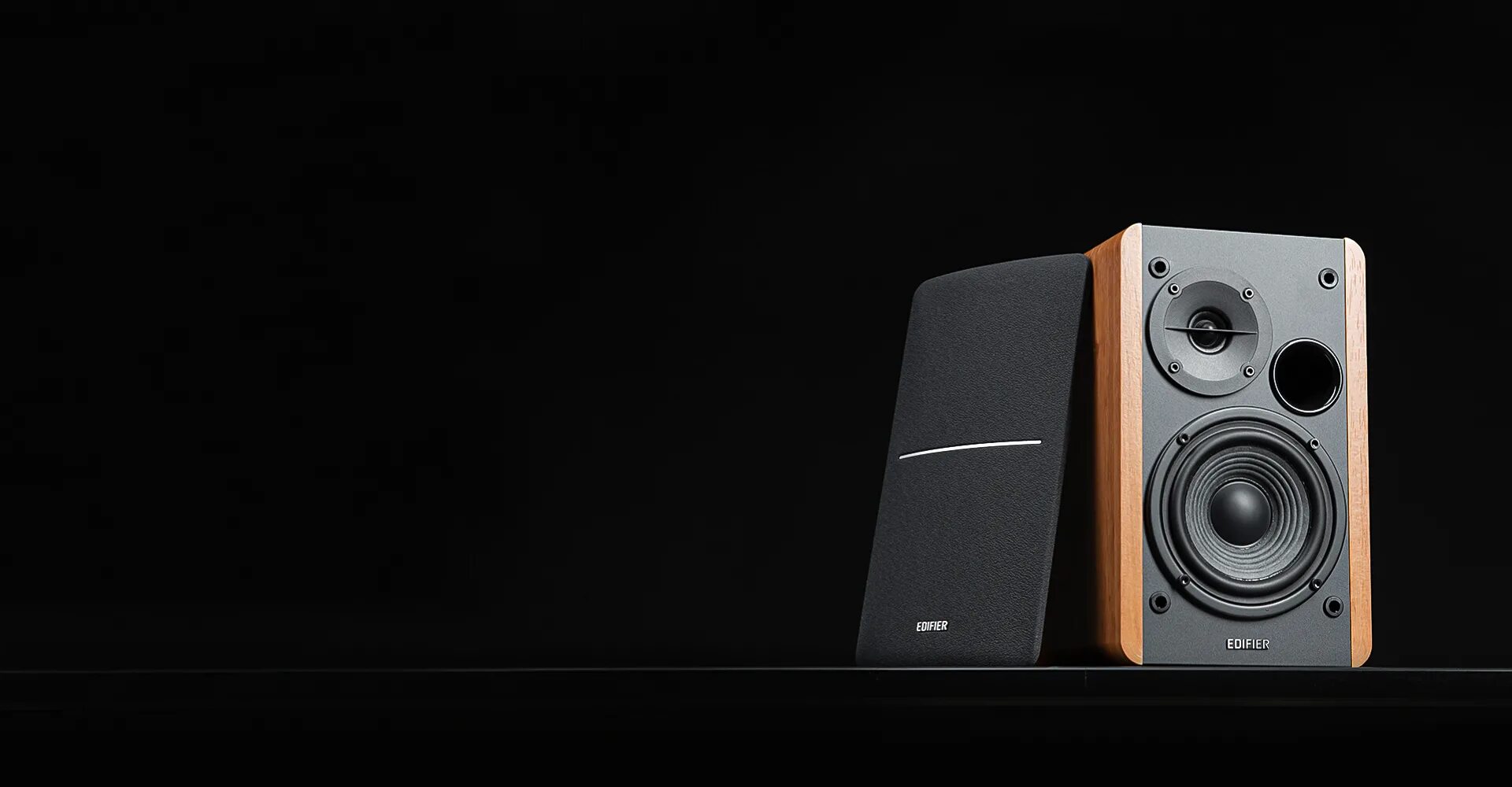 Компьютерная edifier edifier. Edifier r1280dbs. edifier r1280dbs black. колонка edifier r1280dbs black. x230 edifier.