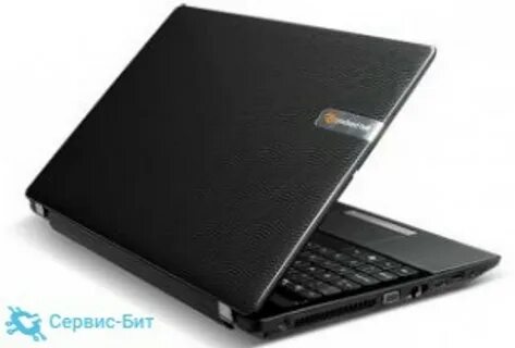 Packard bell core