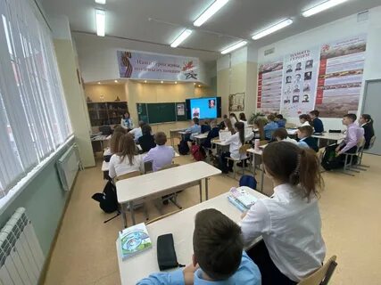 Гимназия 63 курск