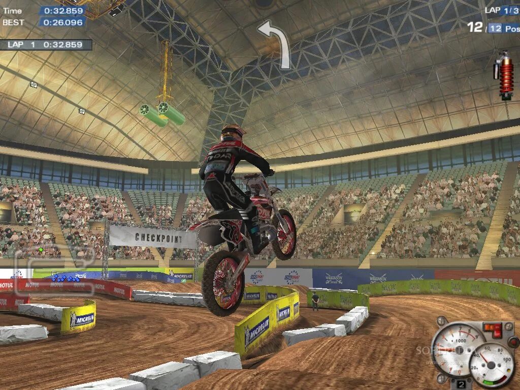 Игра где мотоцикл человек. Moto Racer 3. Moto Racer 3 Gold Edition. Moto Racer 3 PC. Moto Racer 3 2001.