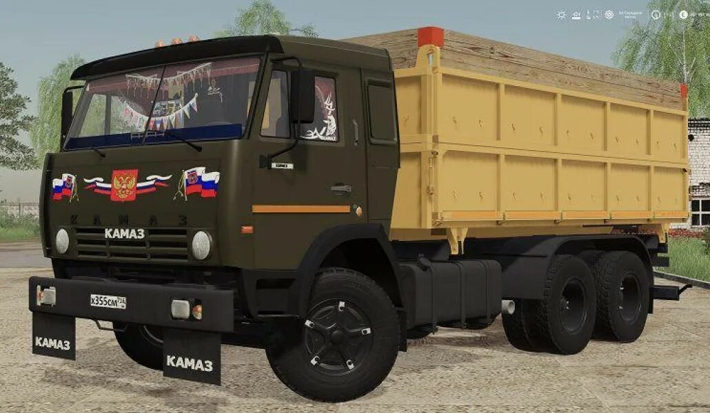 Fs19 КАМАЗ. FS 19 КАМАЗ сельхозник. Fs19 КАМАЗ тягач. FS 17 КАМАЗ сельхозник. Мод симулятор 19 мод камаз