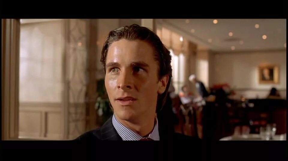 Американский психопат 2000. Американский психопат 2018. Christian Bale American Psycho. Maybe lost