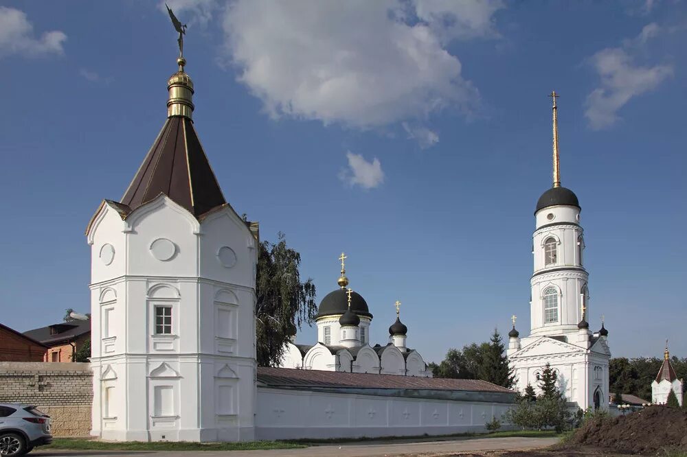 Задонский свято-тихоновский преображенский женский монастырь. Свято тихоновский монастырь задонск. Свято тихоновский монастырь задонск. Свято тихоновский монастырь задонск. Свято-тихоновский монастырь задонск скит.