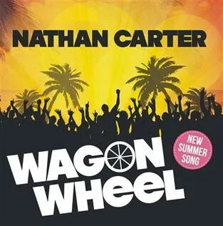 Wheel song