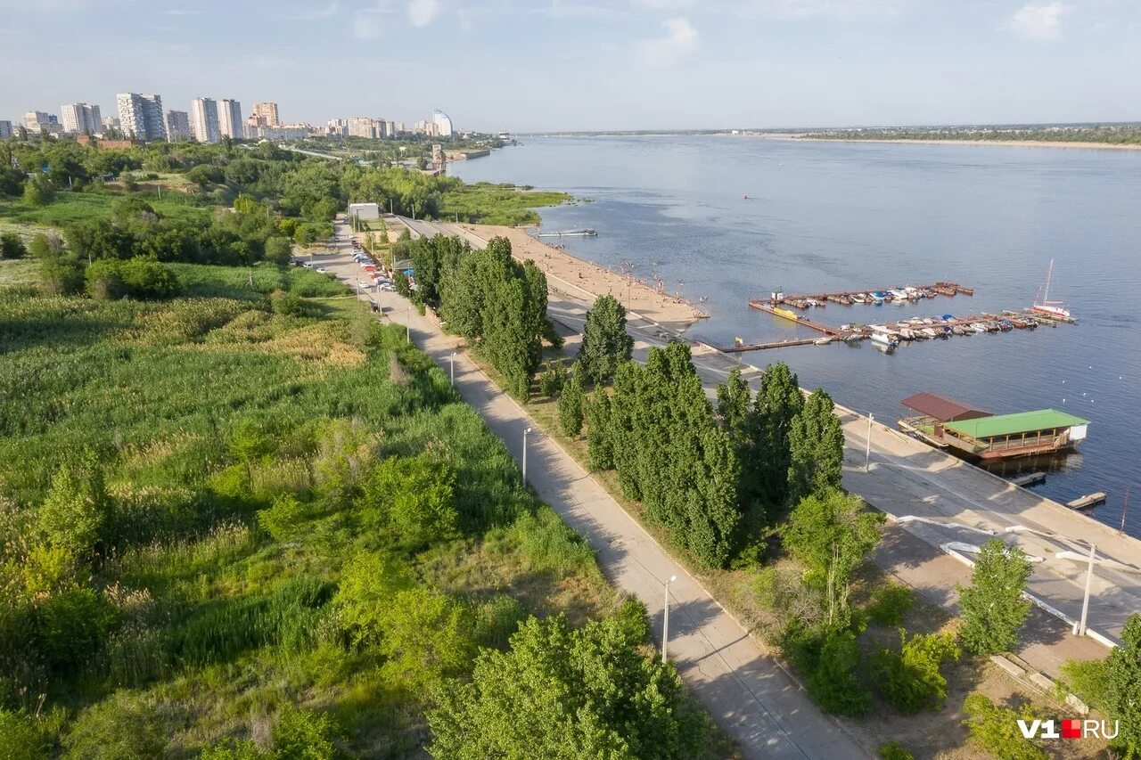 Сайт тулака волгоград. Набережная Тулака. Ельшанская набережная Волгоград. Тулака Волгоград. Набережная Тулака Волгоград.