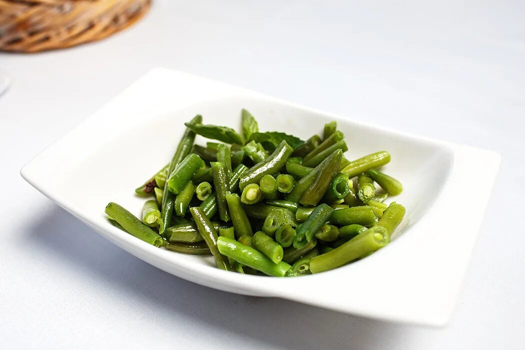 паста с курицей и стручковой фасолью. брокколи рапини. брокколи гарнир стручковая фасоль. горошек стручковая фасоль брокколи. горошек стручковая фасоль брокколи.