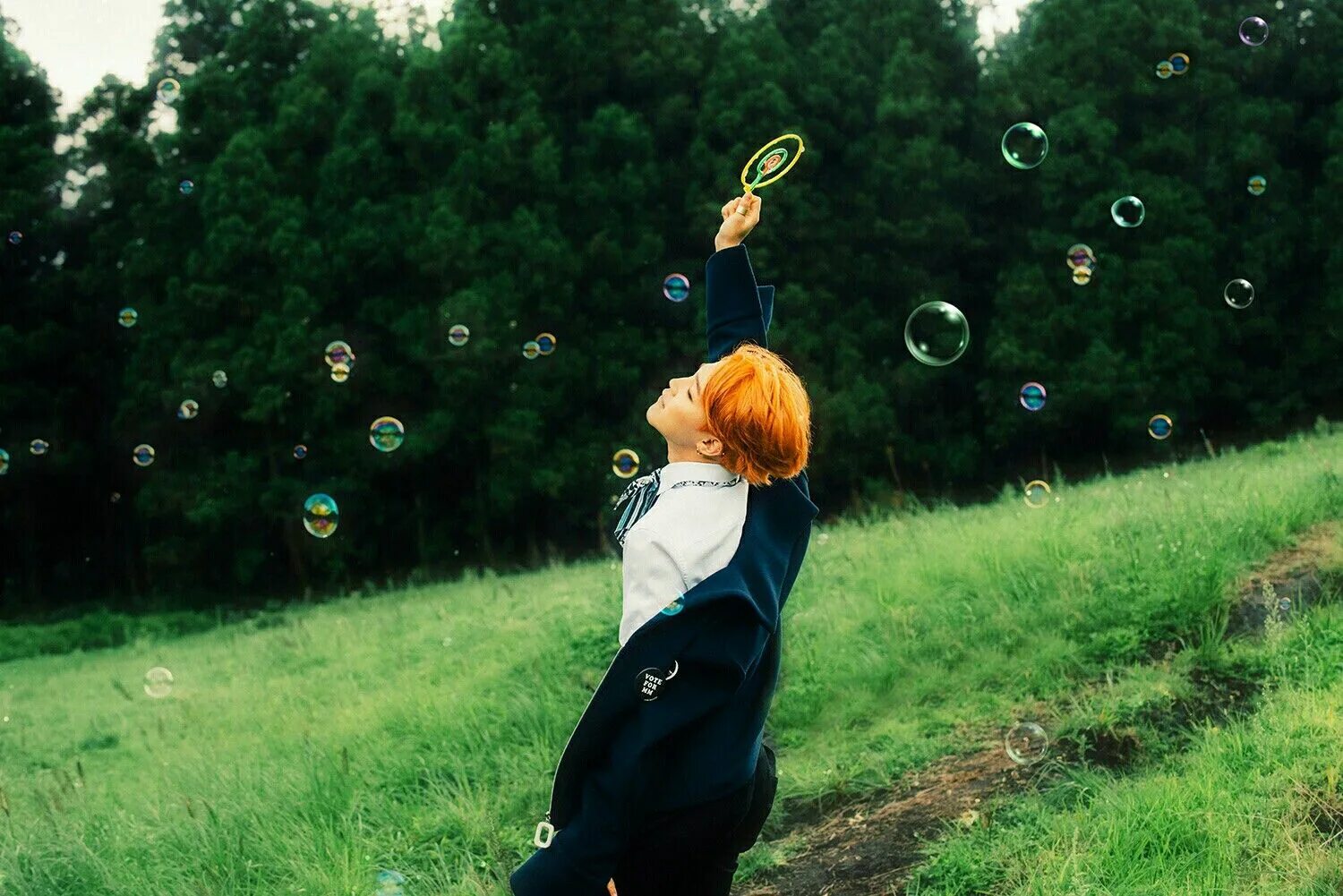 The most beautiful moment in life bts. Пак чимин. чимин hyyh. bts hyyh. эра hyyh.