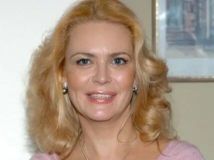 Елена Муравьевамен жыныстық қатынас