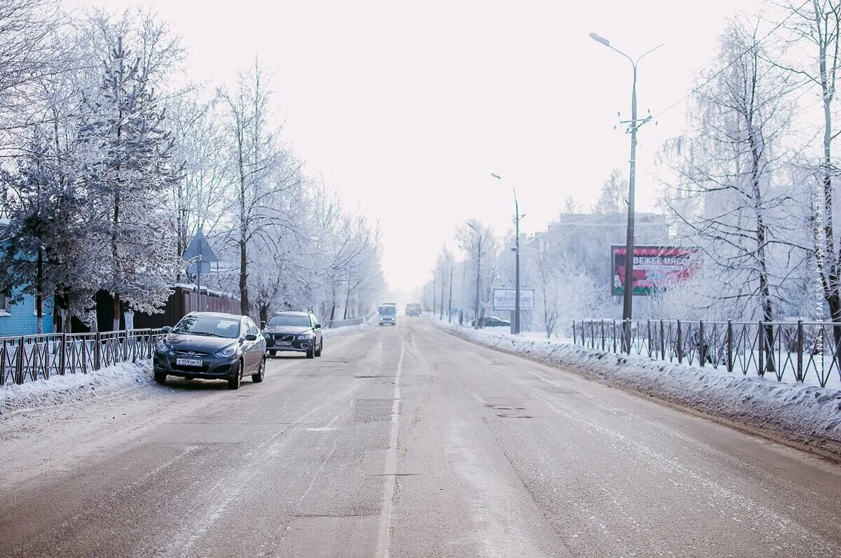 Погода в коммунаре ленинградской на неделю