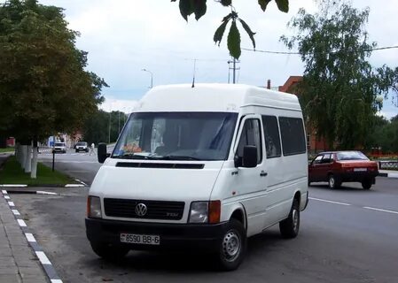 Фольксваген ростовская область