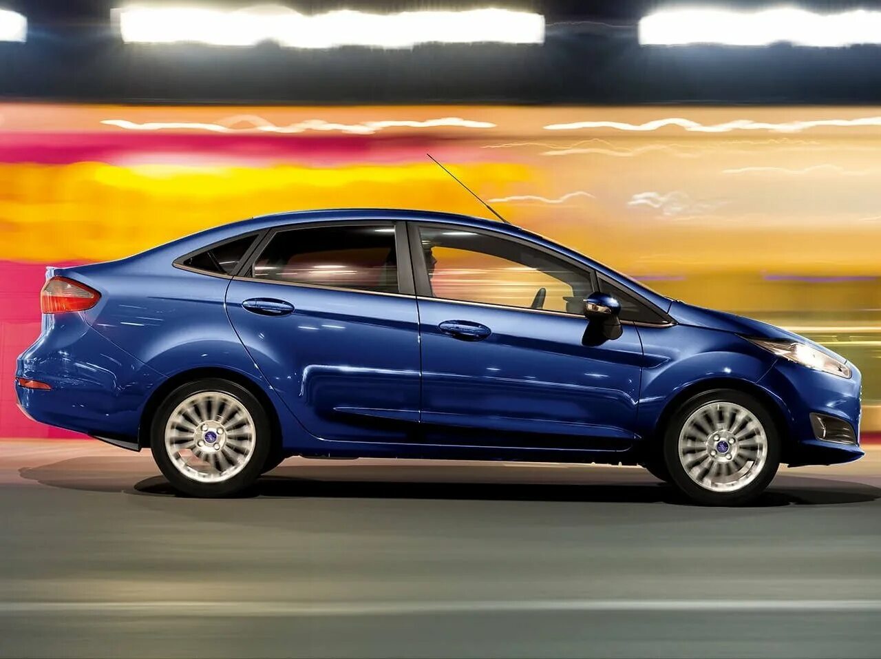 Купить новый форд спб. Форд Фиеста mk6 седан. Ford Fiesta 2021. Форд Фиеста 6 седан. Форд Фиеста 2012 седан.