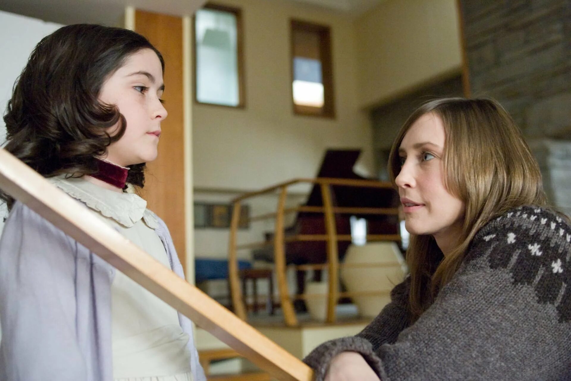 Дитя тьмы 3 дата выхода. Эстер дитя тьмы. Изабель фурман дитя тьмы. Дитя тьмы 3 дата выхода. Дитя тьмы фильм 2009.