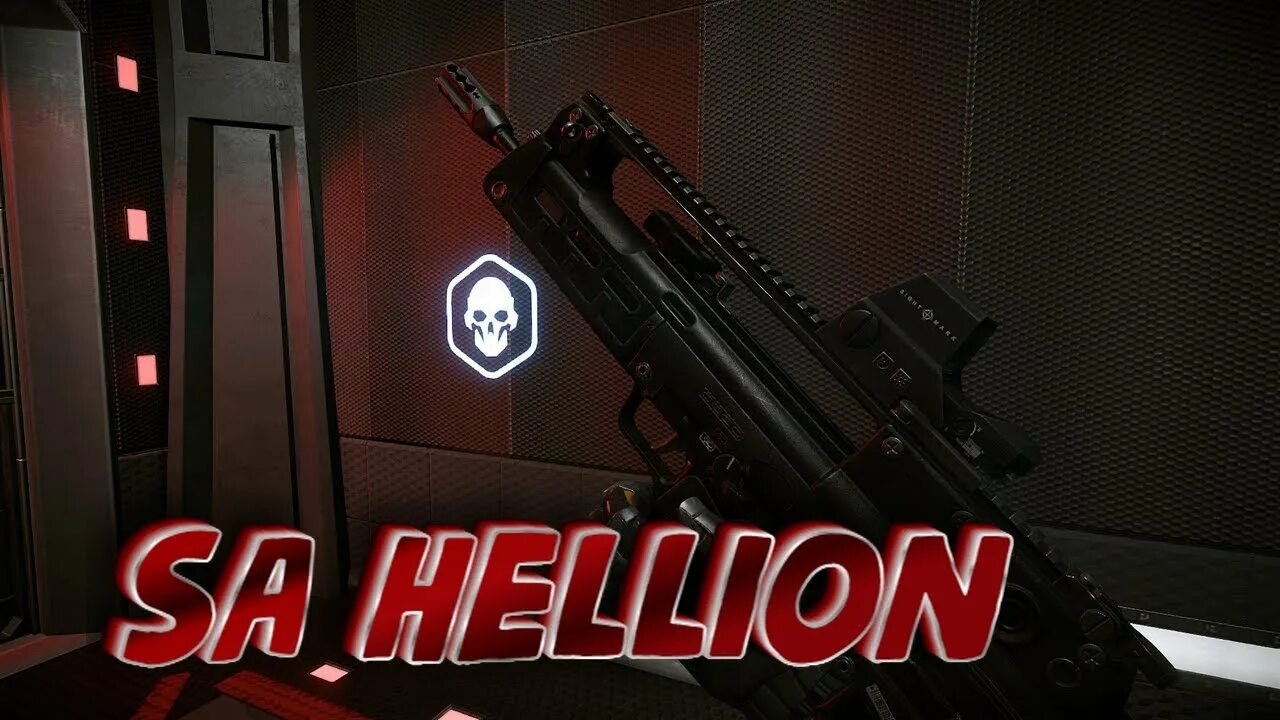 Warface sa hellion. Warface sa hellion. Warface sa hellion. Warface sa hellion. Warface sa hellion.