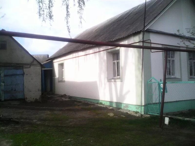 Село вазерки пензенская область. Пензе продается. Улица ставского пенза. Улица ставского 9 пенза. Пензе продается.