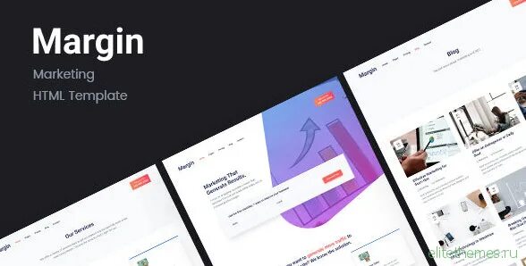 Marketing html marketing html. Html в маркетинге это. html template margin. market html template. margins template.